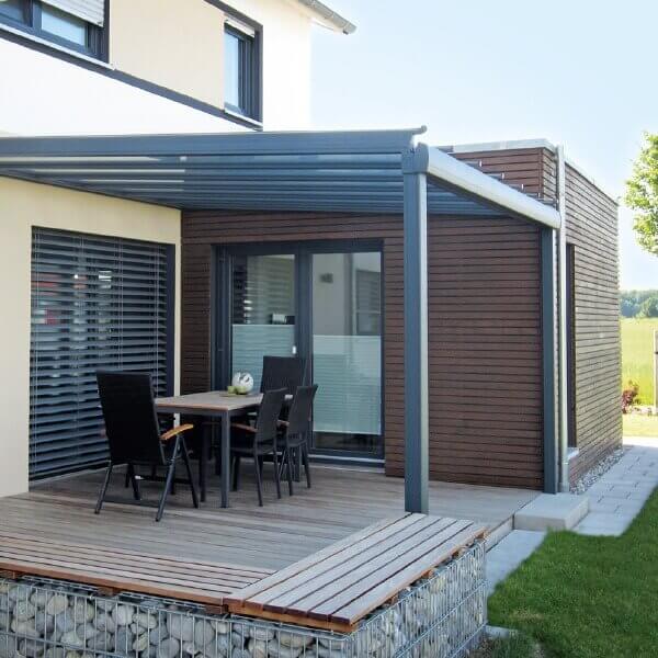 terrassendach-laupheim-murano-integrale.jpg