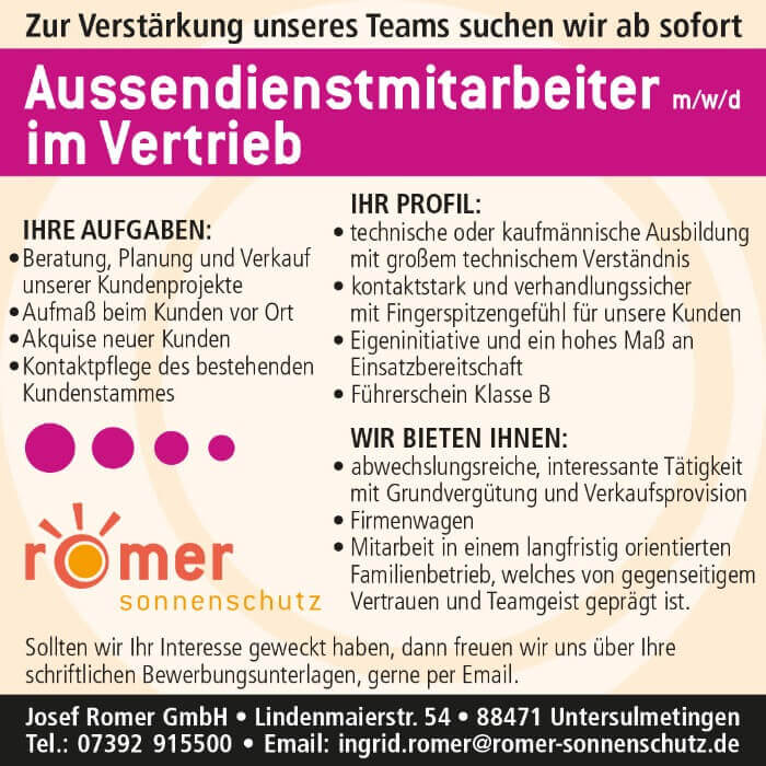 romer-stellenangebot-vertrieb.jpg
