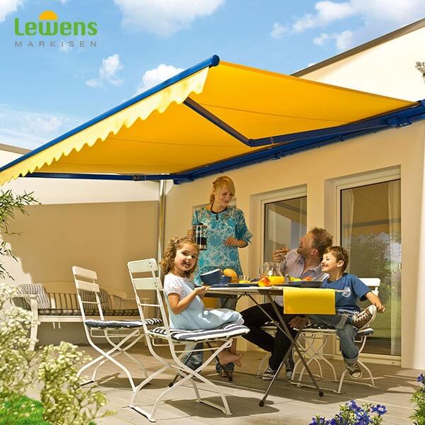 gelenkarmmarkise-laupheim-family-classic.jpg