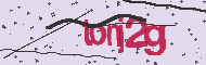 Ungültiger Sicherheitscode